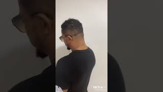 van-vicker is the father of my children actress nadia buari reveals .
