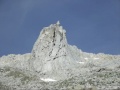 la madonina coro croz da la stria