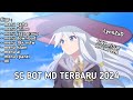 SC BOT WA TERBARU 2024 || 1049+ FITUR || MENU KECE || PAIRING CODE || SC BY ImYanXiao