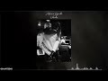 Ariana Grande - ghostin | Acoustic Version ~ dedicated to malcolm