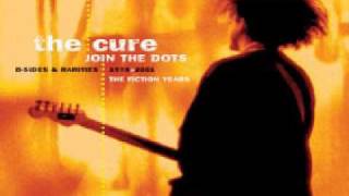 The Cure \