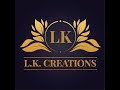 LK Creations