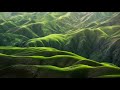 Sleep Music, Meditation Music, Yoga, Calming Music, Zen Music, Spa Music | Lord of the Dawn