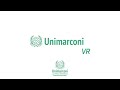 Unimarconi VR