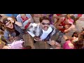 kaadhal keedhal video song saravana silambarasan jyothika srikanth deva think tapes