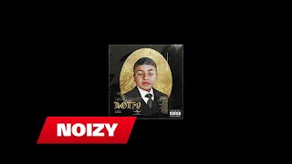 Noizy - Give me Love