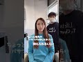 韓国女子よ集まれ🇰🇷 韓国女子 イメチェン カウンセリング ヘアケア