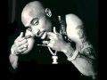 2Pac Too Short 4 Tha Hustlaz