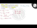 Heptane and octane form an ideal solution. At \( 373 \mathrm{~K} \)...