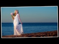 trash the dress naiza e everton