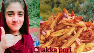 #chakkapori#chakka#kannur#youtube#shorts#shortvideo#recipe#chakkavaruthath