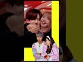 taerosé liskook jenmin and jinsoo 💖🤗 taerose jenmin jinsoo liskook bts blackpink vrose