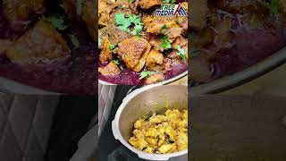 రుచికరమైన నాటుకోడి కూర | Naatu kodi kura | Country Chicken Curry | Food Vlog | Tree Media