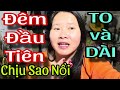 Chiu Đời Sao Thấu ! CHỒNG Mỹ VỢ Việt ĐÊM ĐẦU TIÊN RỚT NƯỚC MẮT- Chuyện Lạ có thật! 