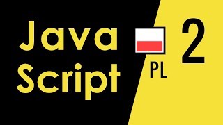 Kurs JavaScript odc. 2: Mechanika działania skryptów: uchwyty, funkcje, zdarzenia