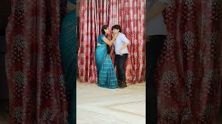 Mere Ruthe Balam Mane Kaise 🥰 #viral_song 😍 #trending_dance ❤️ #like_comment 🌼