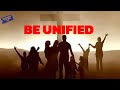 “It Takes All Of Us” Be Unified/RetroVerse83 Podcast #podcast #unified #godisgood