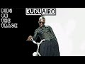 [FREE] KUDUAIRO X KUDURO Type Beat KUDURO Instrumental Rei do Kuduro 2022 (prod. Dibú On The Track)