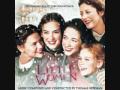 Little Women Sundtrack - 