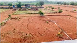 kavalkaranpatti plots for sale