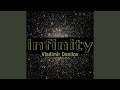 Infinity