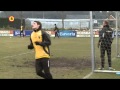 Voorbeschouwing Vitesse-NAC