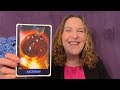 June 2024 Intuitive Energy Forecast