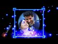 unnai vida kalicutter whatsapp status like videos. tamil