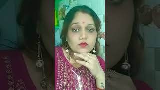 Daily Raur aana jana lagal raha taa  | PAWAN SINGH & PRIYANKA SINGH | shorts | status | video