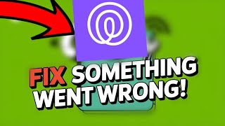 How to Fix Life360 “Something Went Wrong” Error (Easy Solutions!)