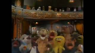1 hour - WEE Crowd Cheer Sound Effect