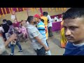 rmprasad_vlogs গঙ্গাসাগর মেলা বাবুঘাট কলকাতা বাড়িতে বসেই অনলাইন দর্শন নাগা সাধুর দর্শন