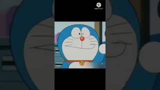 Doraemon Thug Life || Doraemon Characters Ultimate Sigma Rule And Thug life Competition