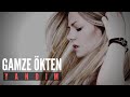 Gamze Ökten ft. Kerem Ökten - YANDIM (Seyhan Demirci Remix)