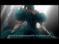 Lady GaGa-Fashion (Paradise Kiss AMV)