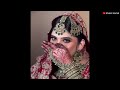 adnan wife ayesha shaikh full face revealed video ayesha shaikh का पूरा face dikh gaya 😍 adnan07