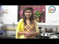 મધપૂડો ||How To Make Madhpudo Sabji ||Gujarati Sabji ||Desi Rasoi Show મધપૂડો ||How To Make Madhpudo Sabji ||Gujarati Sabji ||Desi Rasoi Show