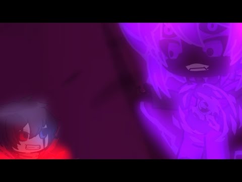 Fandom Reacts To Ulb Vs Dlg Finale Youtube