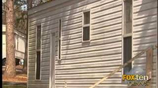 Five arrested during drug investigation