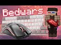 🔴1 Hour Of Minecraft Bedwars LIVE