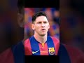 eğer 2 hafta video atmassam bilinki bana birşey olmuştur messi edit keşfet football goat