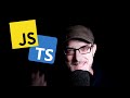 Learning JavaScript? You Need THIS