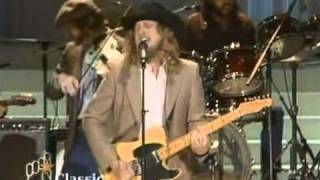 John Anderson - Swingin