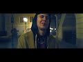 ReTo „UA” (prod SecretRank) Official BOA Video