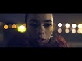 ReTo „UA” (prod SecretRank) Official BOA Video