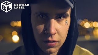 ReTo - „UA” (prod. SecretRank) Official BOA Video