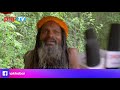 पक्राउ परेका अर्जुन क्षेत्रीलाई बाबाले दिए कडा संदेश aghori baba