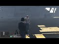 Fivem nopixel notepad