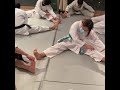 もっと広い道場が欲しいなあ 剛柔流空手道柳心会 gojuryu karatedo ryushinkai