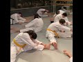 もっと広い道場が欲しいなあ 剛柔流空手道柳心会 gojuryu karatedo ryushinkai